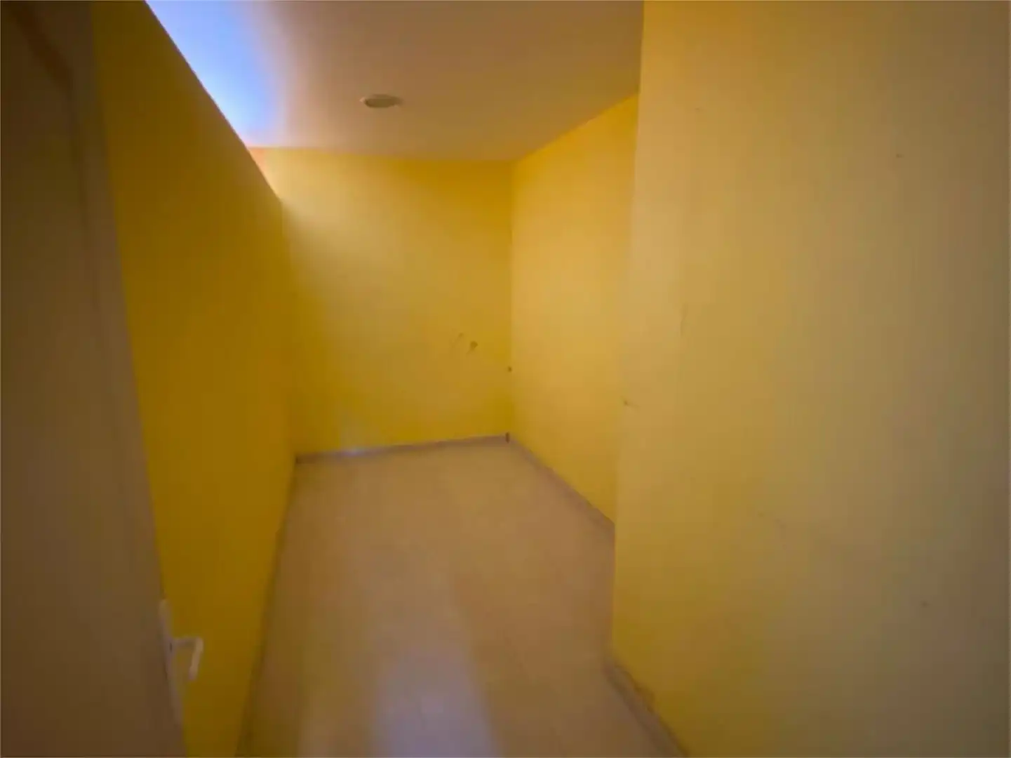 Commercial properties for rent in Voto