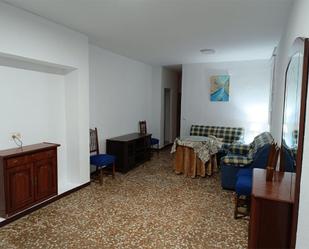 Wohnung miete in Calle Vereda, 39, Obejo