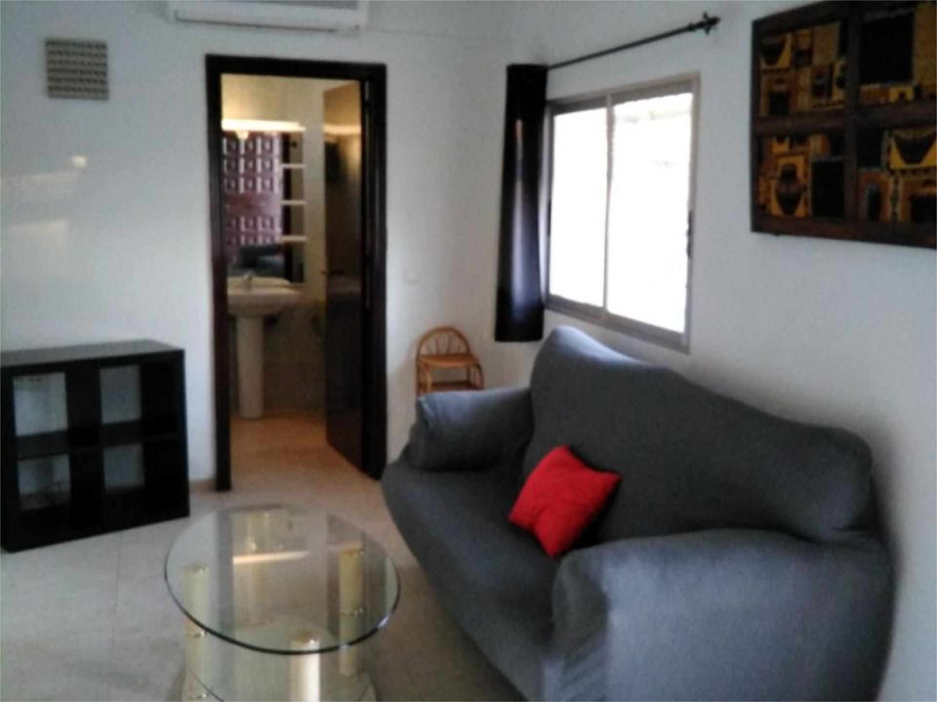 Apartment to rent in Calle Vereda, 39, Obejo