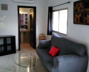 Apartament de lloguer a Calle Vereda, 39, Obejo