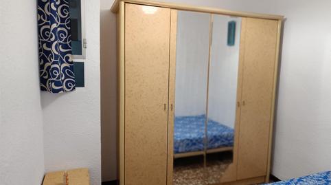 Photo 2 of Apartment to rent in Calle Vereda, 39, Obejo, Córdoba