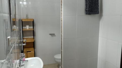 Photo 3 of Apartment to rent in Calle Vereda, 39, Obejo, Córdoba