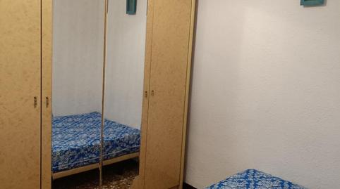 Photo 4 of Apartment to rent in Calle Vereda, 39, Obejo, Córdoba