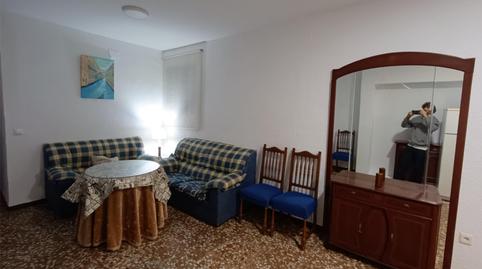 Photo 5 of Apartment to rent in Calle Vereda, 39, Obejo, Córdoba