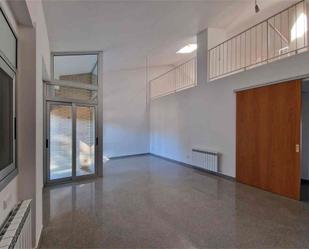 Duplex for sale in Street Juià, Celrà