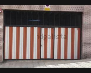 Garage for sale in Santurtzi 