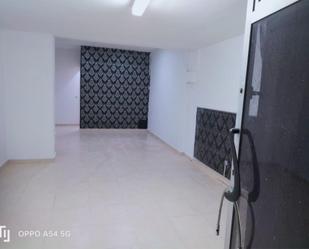 Premises to rent in  Valencia Capital