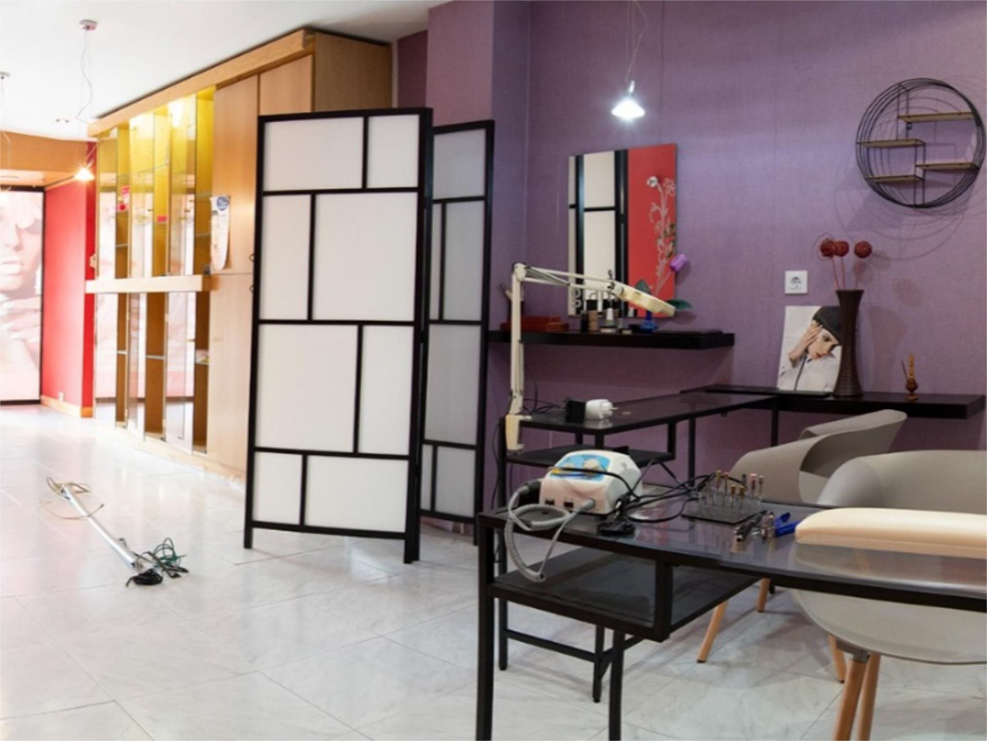 Bedroom of Premises for sale in Ordes  with Heating and Furnished