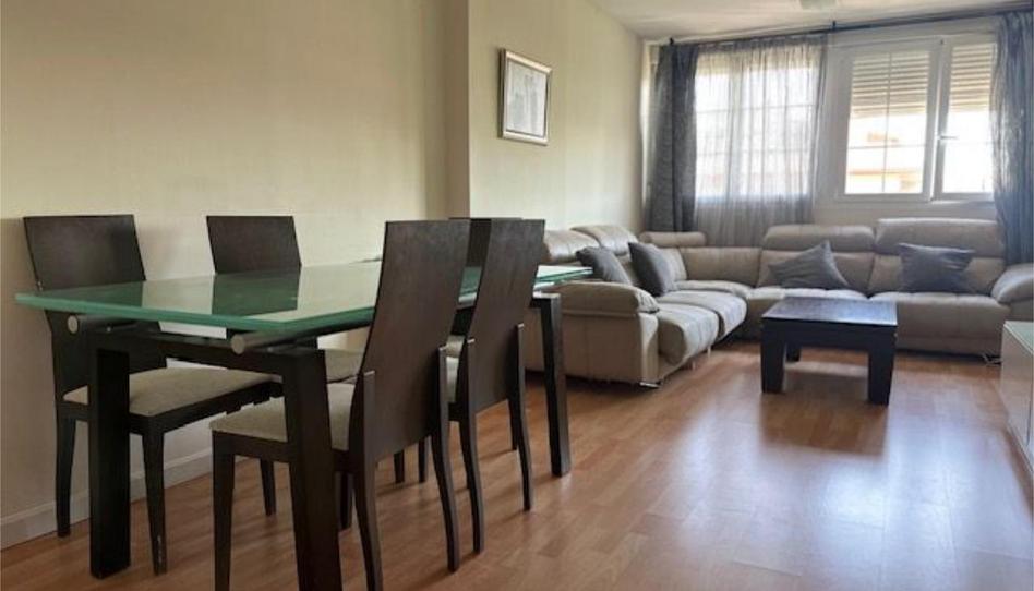 Flat for sale in Calle Cañada, 14, Humanes de Madrid, Madrid - image 1 Photo 1 of Flat for sale in Calle Cañada, 14, Humanes de Madrid, Madrid