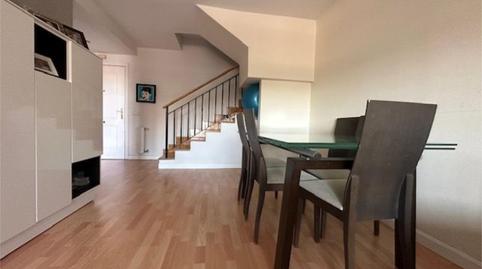 Flat for sale in Calle Cañada, 14, Humanes de Madrid, Madrid - image 2 Photo 2 of Flat for sale in Calle Cañada, 14, Humanes de Madrid, Madrid