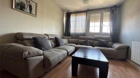 Flat for sale in Calle Cañada, 14, Humanes de Madrid, Madrid - image 3 Photo 3 of Flat for sale in Calle Cañada, 14, Humanes de Madrid, Madrid