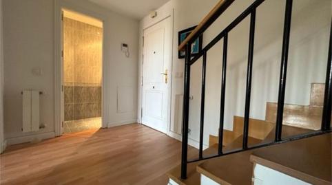 Flat for sale in Calle Cañada, 14, Humanes de Madrid, Madrid - image 4 Photo 4 of Flat for sale in Calle Cañada, 14, Humanes de Madrid, Madrid