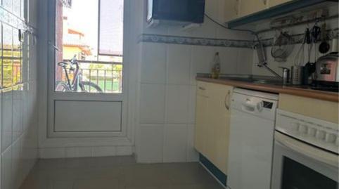 Flat for sale in Calle Cañada, 14, Humanes de Madrid, Madrid - image 5 Photo 5 of Flat for sale in Calle Cañada, 14, Humanes de Madrid, Madrid