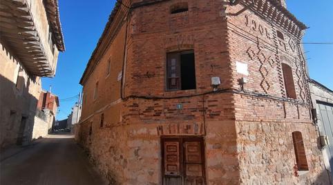 Flat for sale in Calle la Iglesia, 17, Villamediana, Palencia - image 2 Photo 2 of Flat for sale in Calle la Iglesia, 17, Villamediana, Palencia