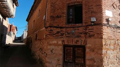 Flat for sale in Calle la Iglesia, 17, Villamediana, Palencia - image 4 Photo 4 of Flat for sale in Calle la Iglesia, 17, Villamediana, Palencia