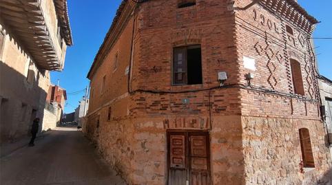 Flat for sale in Calle la Iglesia, 17, Villamediana, Palencia - image 5 Photo 5 of Flat for sale in Calle la Iglesia, 17, Villamediana, Palencia