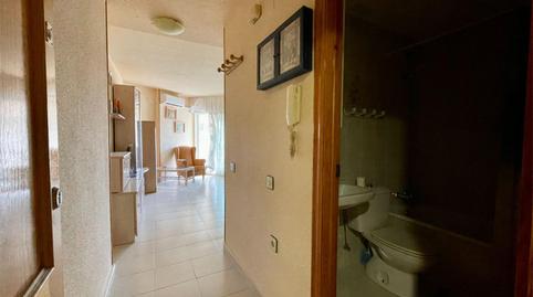 Photo 5 of Study for sale in Calle Vicente Blasco Ibáñez, 131, Zona Playa del Cura, Alicante