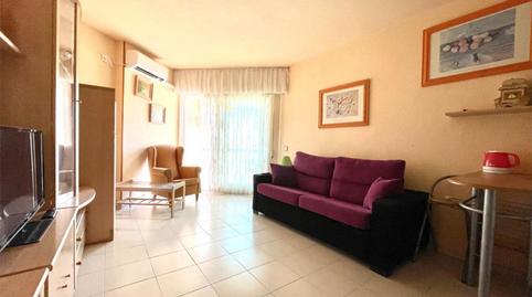 Photo 4 of Study for sale in Calle Vicente Blasco Ibáñez, 131, Zona Playa del Cura, Alicante