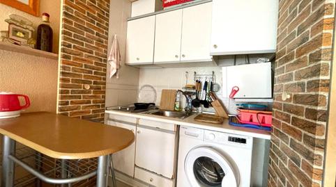 Photo 3 of Study for sale in Calle Vicente Blasco Ibáñez, 131, Zona Playa del Cura, Alicante