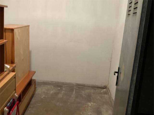 Trastero en Alquiler en Calle de los Juegos de Languedoc-Rosellon, 87 en El Toyo