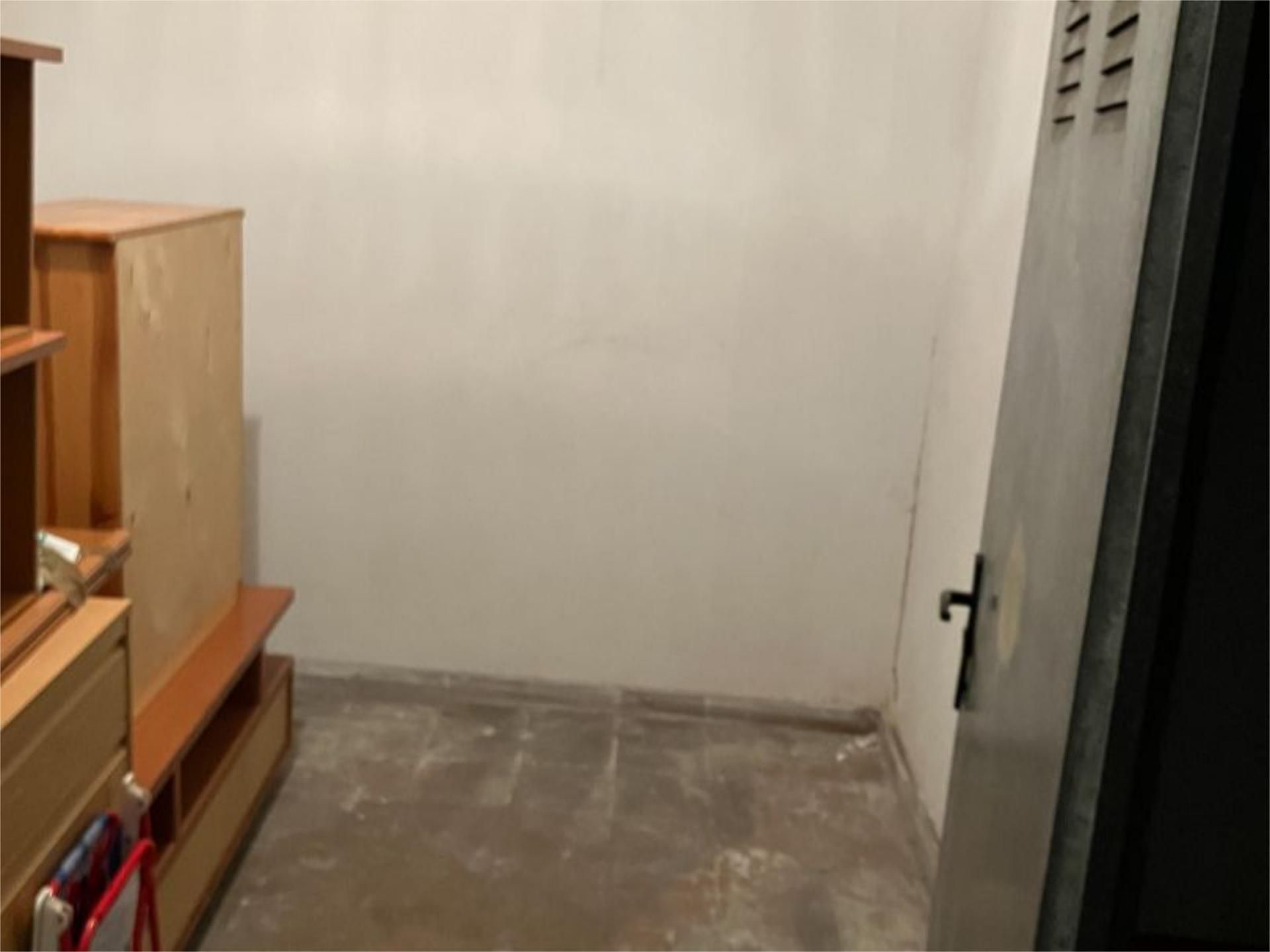 Box room to rent in Calle de los Juegos de Languedoc-Rosellon, 87, El Toyo
