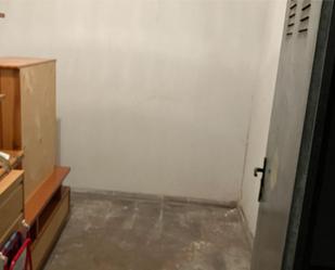Box room to rent in Calle de Los Juegos de Languedoc-rosellon, 87, El Toyo