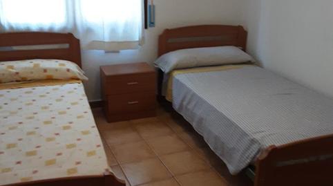 Photo 5 of Apartment to rent in Travessera del Centre, 24, Sanaüja, Lleida