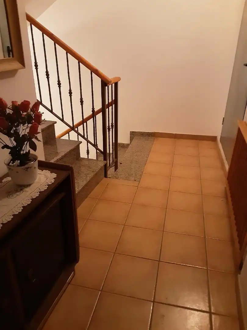 Wohnungen zur Miete in Sanaüja mit Heizung, Terrasse und Möbliert
