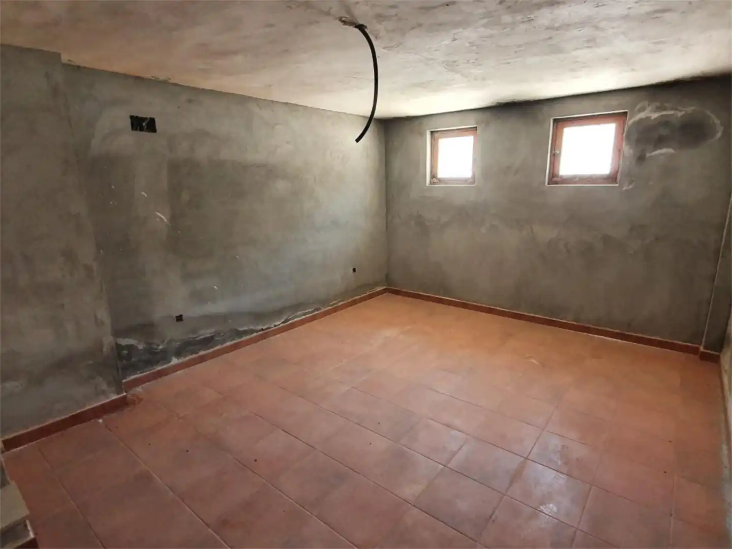 Commercial properties for rent in Calle Agustín de la Fuente, 2, Campo de Criptana Commercial properties for rent in Campo de Criptana