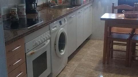 Photo 2 of Flat for sale in Calle Favila, 29, Parque del Oeste, Asturias