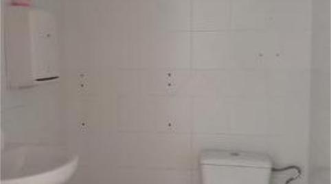 Premises to rent in Calle Cielo, 215, San García, Cádiz - image 5 Photo 5 of Premises to rent in Calle Cielo, 215, San García, Cádiz