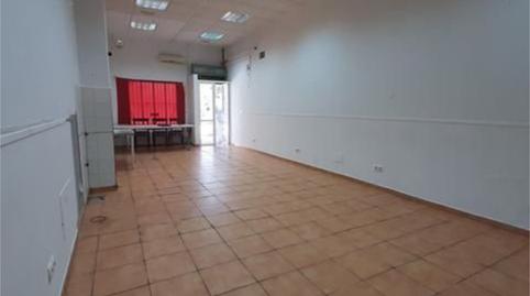 Premises to rent in Calle Cielo, 215, San García, Cádiz - image 2 Photo 2 of Premises to rent in Calle Cielo, 215, San García, Cádiz