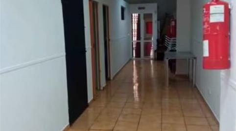 Premises to rent in Calle Cielo, 215, San García, Cádiz - image 4 Photo 4 of Premises to rent in Calle Cielo, 215, San García, Cádiz