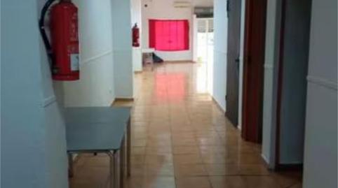 Premises to rent in Calle Cielo, 215, San García, Cádiz - image 3 Photo 3 of Premises to rent in Calle Cielo, 215, San García, Cádiz