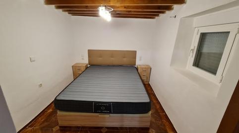 Foto 5 de Casa adosada en venda a Calle Real, 6, Santo Domingo de las Posadas, Ávila