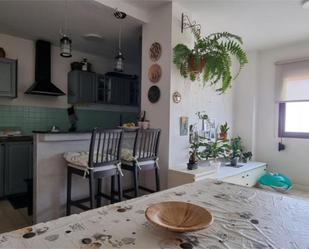 Kitchen of Flat for sale in Las Palmas de Gran Canaria