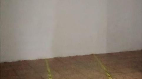 Foto 2 de Garatge de lloguer a Escritor Hoyos Noriega, 7, Fátima - Levante, Córdoba