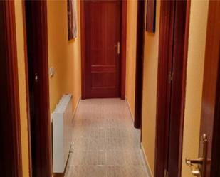 Flat for sale in Villamuriel de Cerrato  with Balcony