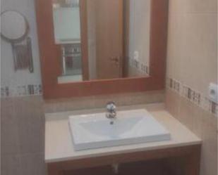 Bathroom of House or chalet for sale in Lorquí