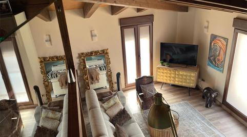 Casa adosada en venda a Calle General Franco, 29, Roales, Zamora - imatge 2 Foto 2 de Casa adosada en venda a Calle General Franco, 29, Roales, Zamora