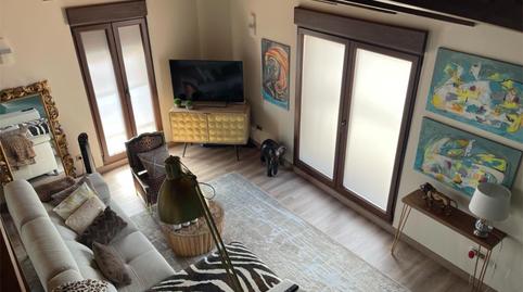 Casa adosada en venda a Calle General Franco, 29, Roales, Zamora - imatge 4 Foto 4 de Casa adosada en venda a Calle General Franco, 29, Roales, Zamora