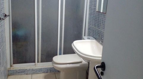 Foto 4 de Planta baja en venta en Calle Río Guadalentín, 72, Bahia, Mazarrón