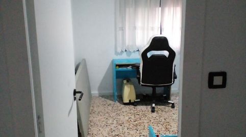 Foto 3 de Planta baja en venta en Calle Río Guadalentín, 72, Bahia, Mazarrón