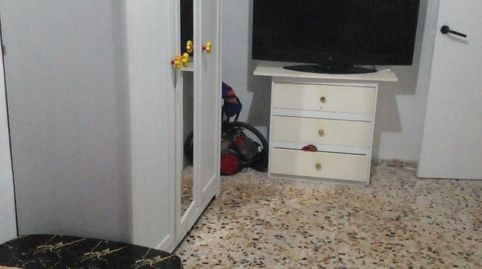 Foto 5 de Planta baja en venta en Calle Río Guadalentín, 72, Bahia, Mazarrón