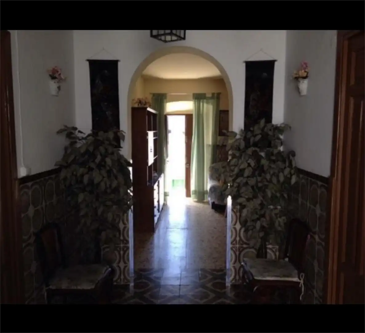 Country homes for sale in HU-8122, 19, Hinojales Country homes for sale in Hinojales with Private garden and Terrace