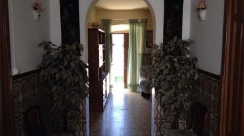 Foto 2 de Finca rústica en venda a Hu-8122, 19, Hinojales, Huelva