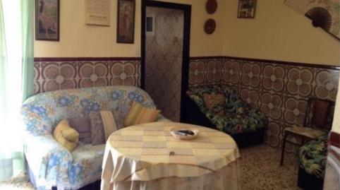 Foto 3 de Finca rústica en venda a Hu-8122, 19, Hinojales, Huelva