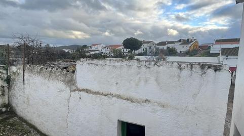 Foto 4 de Finca rústica en venda a Hu-8122, 19, Hinojales, Huelva