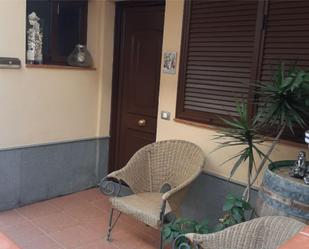 Single-family semi-detached for sale in Adeje  with Terrace