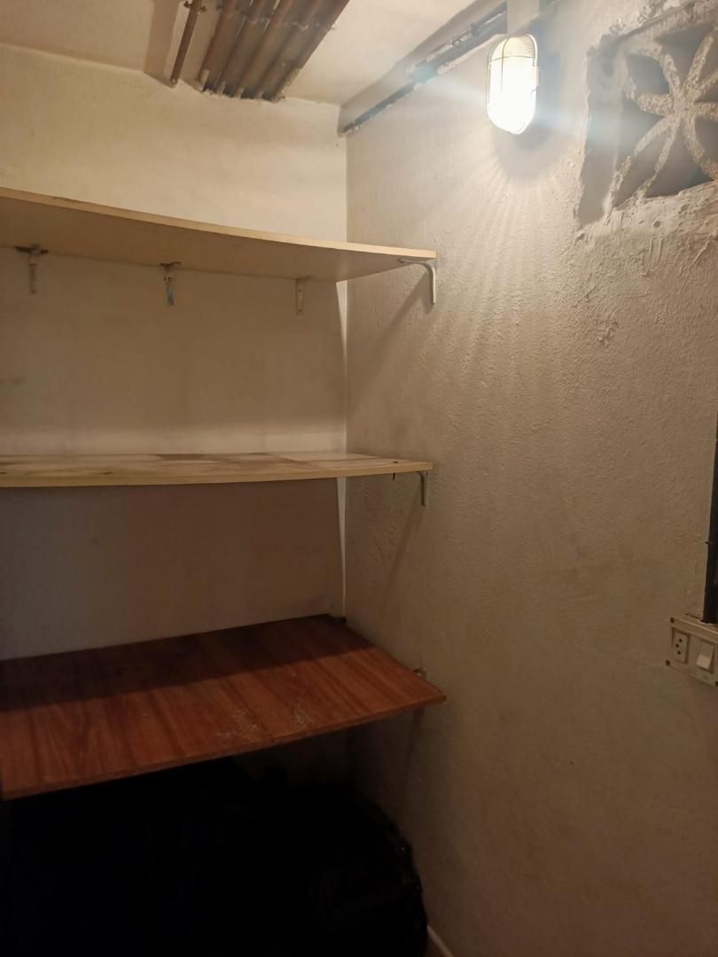 Box room to rent in Jerez de la Frontera